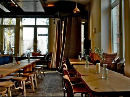 Foto: Mr.Kebab