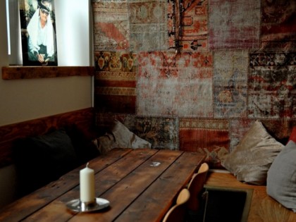 Foto: Mr.Kebab